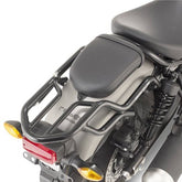 KAPPA KR1194 PORTAPACCHI HONDA CMX 1100 REBEL 2021